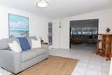 123 Fairwich Court - Photo 17