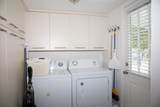123 Fairwich Court - Photo 32