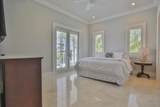 128 Leoni Drive - Photo 17