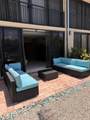 96000 Overseas Hwy - Photo 13