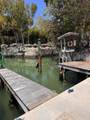 96000 Overseas Hwy - Photo 14