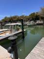 96000 Overseas Hwy - Photo 15