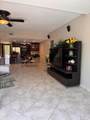 96000 Overseas Hwy - Photo 16