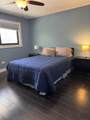 96000 Overseas Hwy - Photo 19
