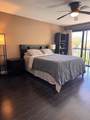 96000 Overseas Hwy - Photo 23