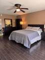 96000 Overseas Hwy - Photo 24