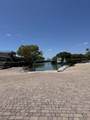 96000 Overseas Hwy - Photo 29