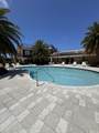 96000 Overseas Hwy - Photo 31