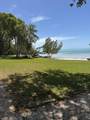 96000 Overseas Hwy - Photo 32