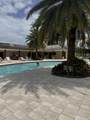 96000 Overseas Hwy - Photo 33