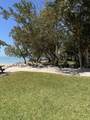 96000 Overseas Hwy - Photo 36