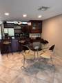 96000 Overseas Hwy - Photo 6