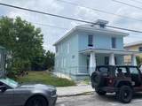 324 Truman Avenue - Photo 7