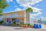 701 Spanish Main Drive - Photo 14