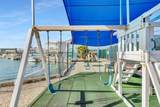 701 Spanish Main Drive - Photo 16