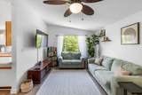 33 Cahill Court - Photo 10