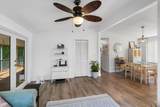33 Cahill Court - Photo 11
