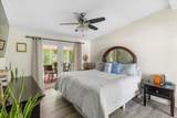 33 Cahill Court - Photo 12