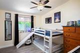 33 Cahill Court - Photo 15