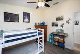 33 Cahill Court - Photo 16