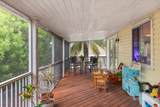33 Cahill Court - Photo 18