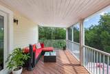 33 Cahill Court - Photo 20