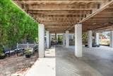 33 Cahill Court - Photo 22