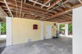 33 Cahill Court - Photo 25