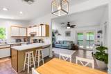 33 Cahill Court - Photo 3