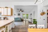 33 Cahill Court - Photo 4