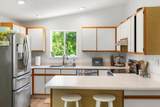 33 Cahill Court - Photo 5
