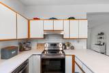 33 Cahill Court - Photo 6