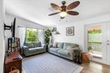 33 Cahill Court - Photo 7