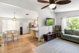 33 Cahill Court - Photo 9