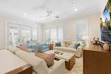 51 Sunset Key Drive - Photo 10