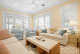 51 Sunset Key Drive - Photo 11