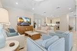 51 Sunset Key Drive - Photo 12
