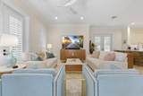 51 Sunset Key Drive - Photo 13
