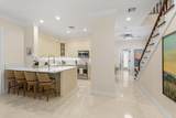 51 Sunset Key Drive - Photo 14