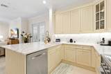 51 Sunset Key Drive - Photo 18