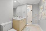 51 Sunset Key Drive - Photo 19