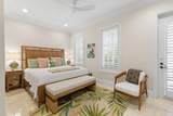 51 Sunset Key Drive - Photo 20