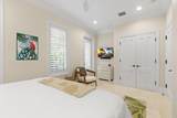 51 Sunset Key Drive - Photo 21