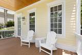 51 Sunset Key Drive - Photo 23