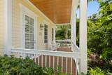51 Sunset Key Drive - Photo 24