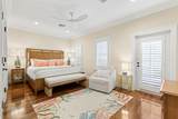 51 Sunset Key Drive - Photo 26