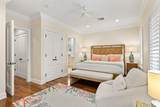 51 Sunset Key Drive - Photo 29