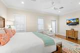 51 Sunset Key Drive - Photo 30