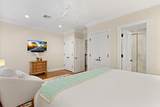 51 Sunset Key Drive - Photo 31