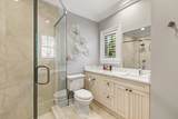 51 Sunset Key Drive - Photo 32